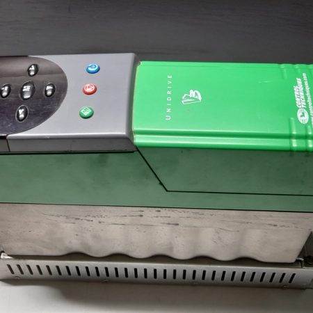 3e2b24_019dbcafe70441ceb5d385db3a827203mv2