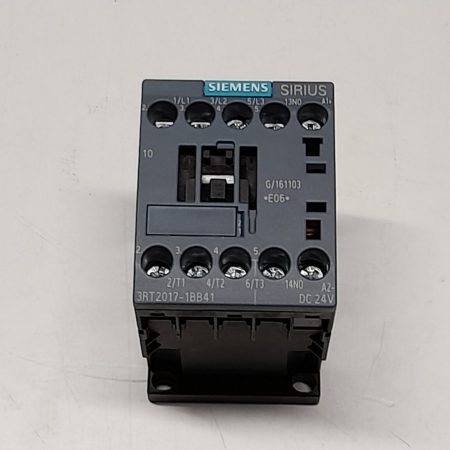 3e2b24_082704557e7a4889b0b4d2c106b9c960mv2