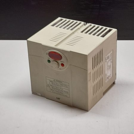 3e2b24_0af04c4c55654b98a6f36b403cec775emv2