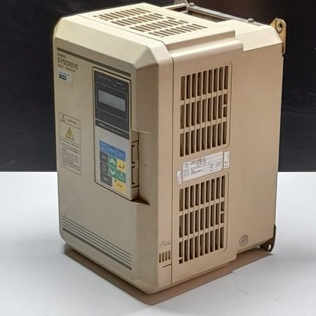 3e2b24_0b66977a3edc40019843618b91feb3c3mv2