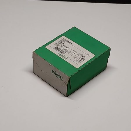 3e2b24_0bf0a200ff6649b992c84ef0c7407e27mv2