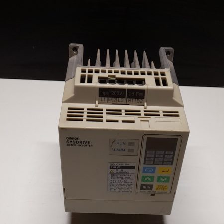 3e2b24_0ca678a53a4846c9a5291762168e3b27mv2