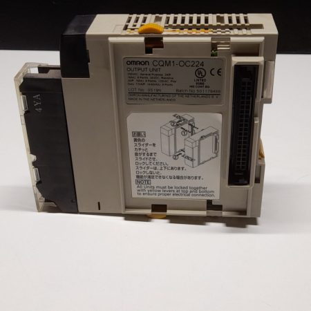 3e2b24_112e87df1fed4e94880543d732f3613dmv2