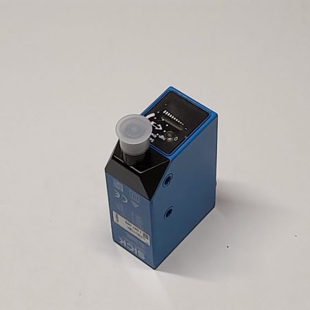 3e2b24_12804111a59e40729f4c8d74828bba17mv2