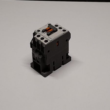 3e2b24_1574bffd523a4f4e8fc6c1e88ba74311mv2