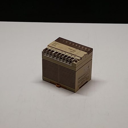 3e2b24_1a0acf99b99041d1ad00b0cc884412c1mv2