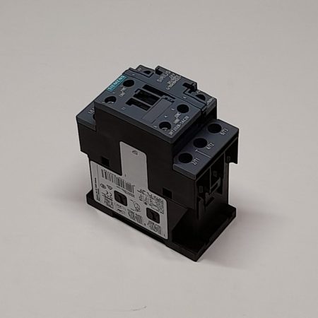 3e2b24_1aa2d1df0d6e4fe08db435c7b68f2a9dmv2