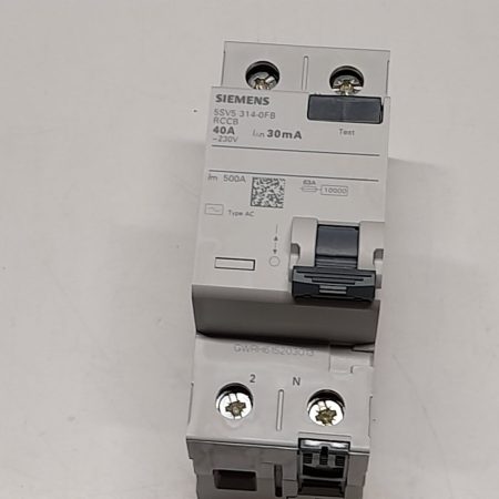 3e2b24_1b56c05050ec497abd4a3181aca441bfmv2