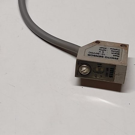 3e2b24_1c75f10aec00440e98f999efb53320ffmv2