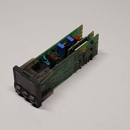 3e2b24_2250abcbc0894de69114eb0214dfd1f1mv2