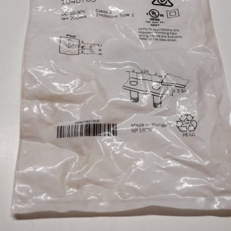 3e2b24_22c3df1ad69a428c9191cc052ce5d3c5mv2