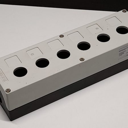 3e2b24_2316516a98934f188040b612f34be2e4mv2