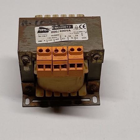 3e2b24_2487b816db5a4d15bda8d36bbadc9dd7mv2