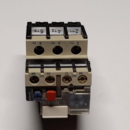 3e2b24_24b15ed2926d4c0297440e2b34795db1mv2