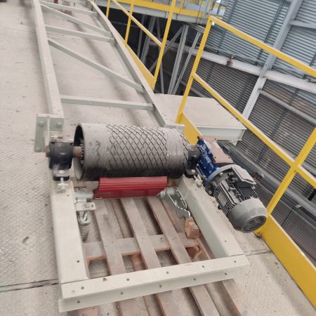 3e2b24_27381d27ba0b4ac9aa30dd4eecdb1dd4mv2