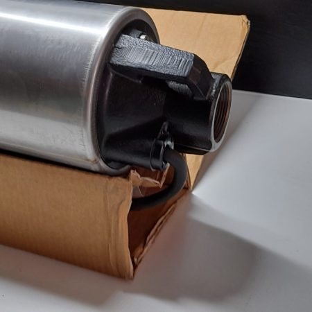 3e2b24_29c2e4dd327a4a80a1c52c955df75ff1mv2