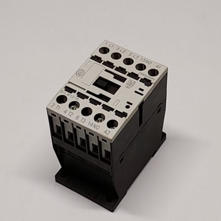 3e2b24_2d49c6acb0d9489f8128d9a24a4ceea4mv2