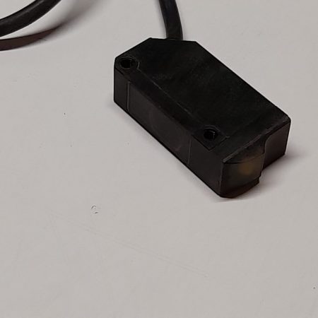 3e2b24_2ef5a7d3bbcd4beb878d3fe5b65e990emv2