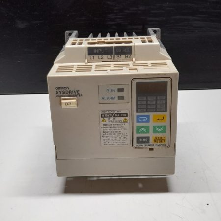 3e2b24_2ffb2889c428471aad3b0f385087c99bmv2