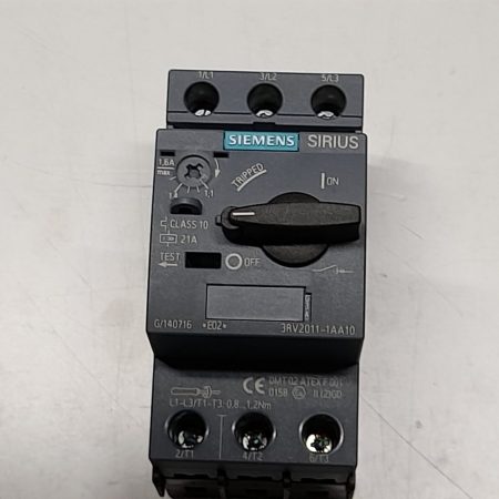 3e2b24_38674a5722d040b888f515117d1b5eb7mv2