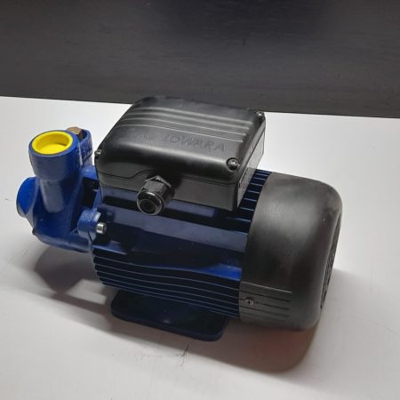 3e2b24_3a488f99675c41539e5ecd37237de951mv2