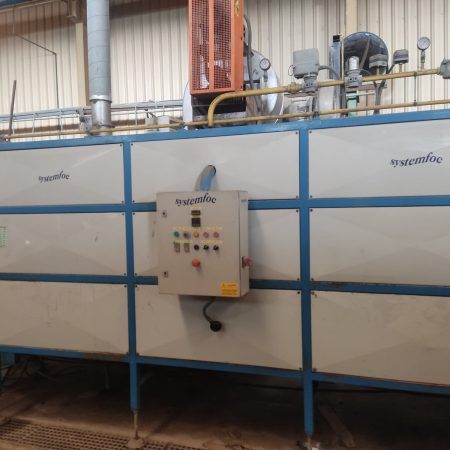 3e2b24_3a50b902d21b4dbd8d80a2d110732235mv2