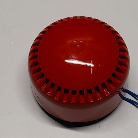 3e2b24_3e51b65a615845ef8e6af590b38eaabcmv2