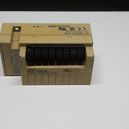 3e2b24_3ec1e699ddf0470aa8c00b1286db52a1mv2