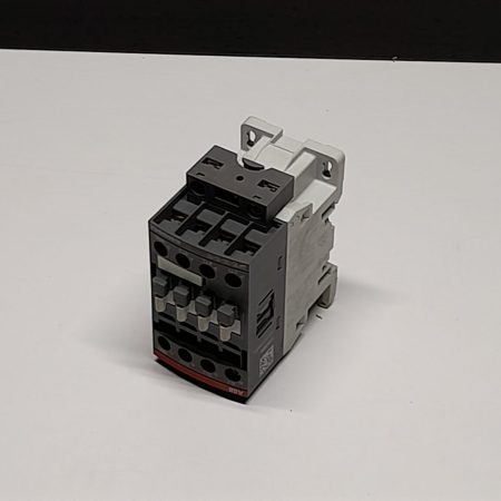 3e2b24_47324af3403b421489f05cf8ef331794mv2