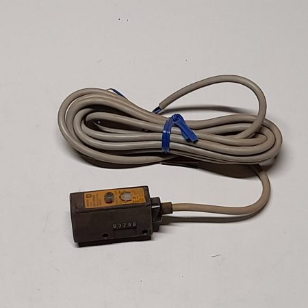 3e2b24_475e138b07c0423b86b10cece09b76efmv2