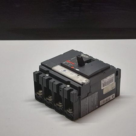 3e2b24_500dc643767348ba98b87df831967dbcmv2