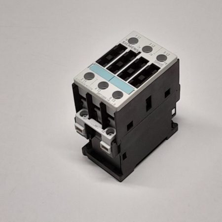 3e2b24_56a7440437984b98b7c0226c97b930fbmv2