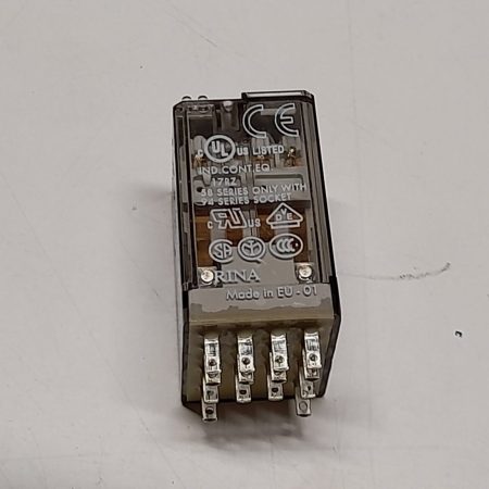 3e2b24_590ce989b7ef4bd2a267edac5934c888mv2