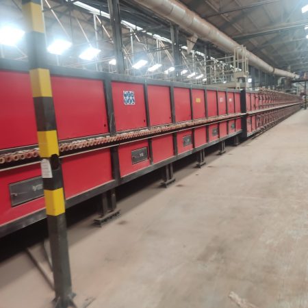 3e2b24_5b81911e514e4ad88ab4f5ea21057f2cmv2