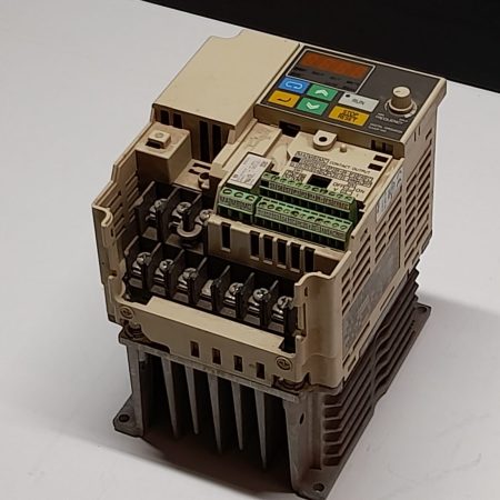 3e2b24_5fb7a9c85d814377bd9f2e45628d0642mv2