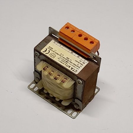 3e2b24_6abcb8b63f4c4e78a9b9e7cfbb3dd186mv2