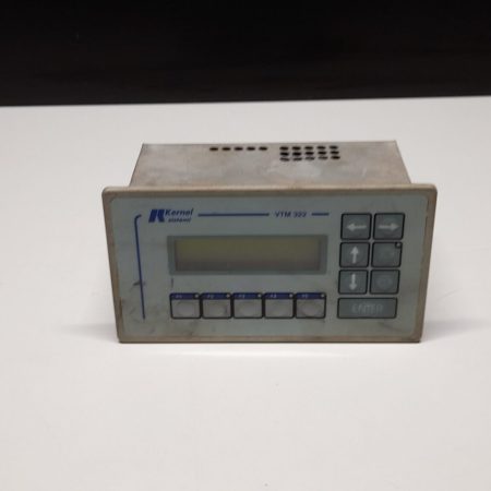 3e2b24_735fa34c845d4de3bad5f63a4afd4953mv2