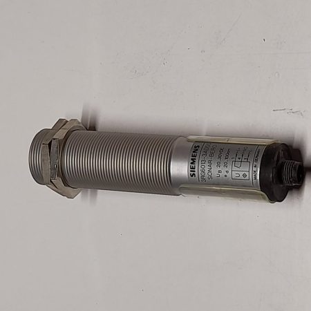 3e2b24_76d4bce54ca940efa8837b2917e510fcmv2