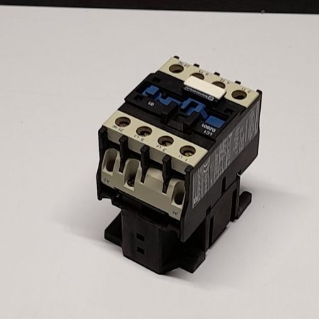 3e2b24_82f0ea1156064ef994f5072c9b1fe9a0mv2