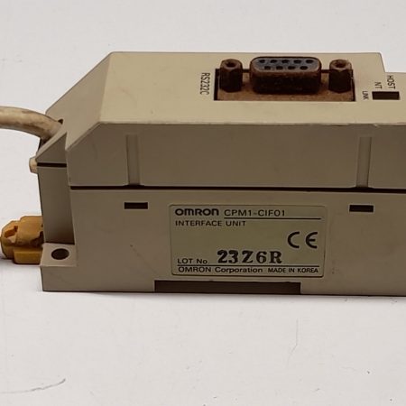 3e2b24_848160ff5a014b8baece0b3aacadec74mv2