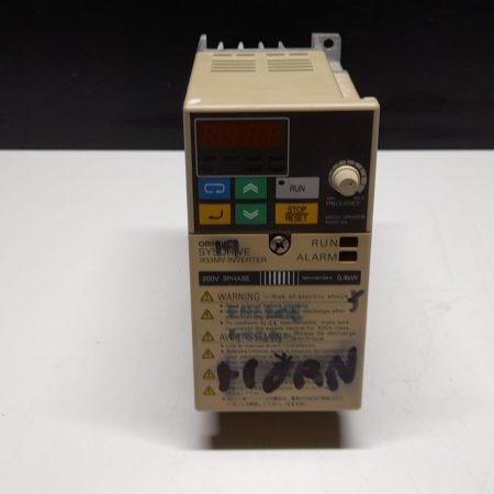 3e2b24_8af1702de5a54523bc0da71cb433398cmv2