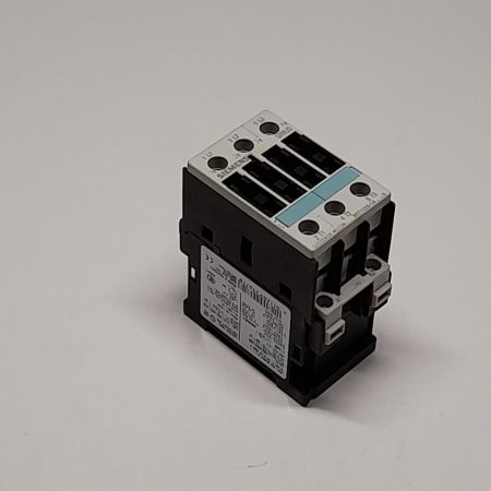 3e2b24_8d9055a62f7842fd915b009c08518693mv2