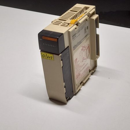 3e2b24_936403f03cd742c9b8fde1e73355aee3mv2