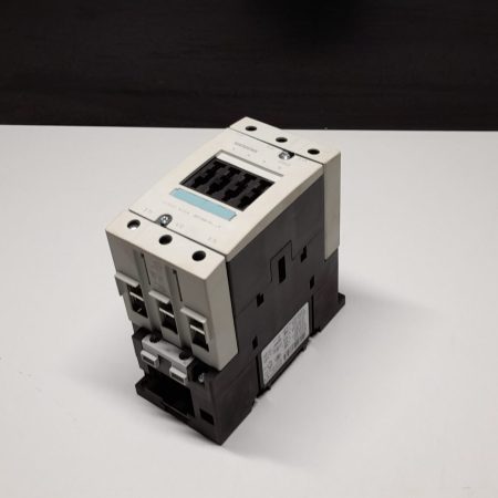 3e2b24_97c25bca6e58460ab91258307e693c68mv2