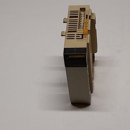 3e2b24_98419a727d5547dc989679a10d44dc7cmv2