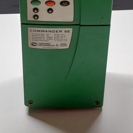 3e2b24_a178cbcf4dfa49499e26745de0159bf3mv2