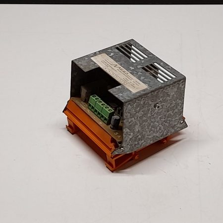 3e2b24_a1adb7a9b013434585a5c8205ab552b4mv2