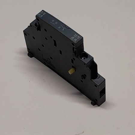 3e2b24_ac781bf521904105bb0120a73ddf1e7dmv2