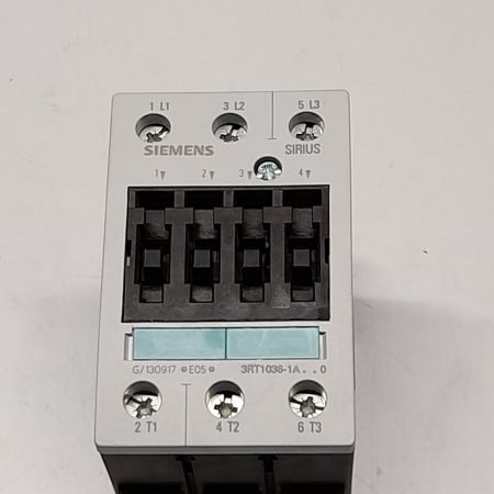 3e2b24_adad30fcd0b64fd2af18ecac3541dd03mv2