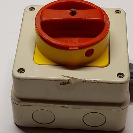 3e2b24_ae8da78313d949ec86e74c11baf5b02emv2